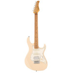 Cort G200SE ACR електрогітара 