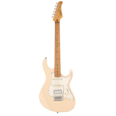 Cort G200SE ACR електрогітара 