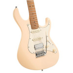 Cort G200SE ACR електрогітара 