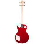 CORT CR100 CHERRY RED SUNBURST електрогітара 