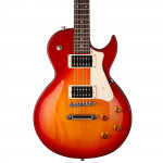 CORT CR100 CHERRY RED SUNBURST електрогітара 