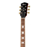 CORT CR200 GOLD TOP електрогітара 