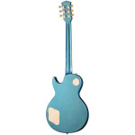 CORT CR200 FLIP BLUE електрогітара 