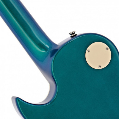 CORT CR200 FLIP BLUE електрогітара 