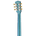 CORT CR200 FLIP BLUE електрогітара 