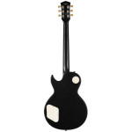 CORT CR200 BLACK электрогитара