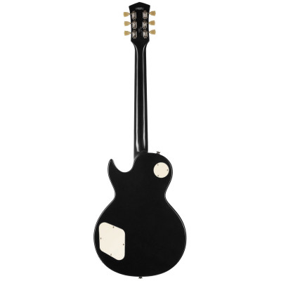 CORT CR200 BLACK электрогитара
