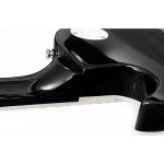 CORT CR200 BLACK электрогитара