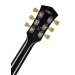 CORT CR200 BLACK электрогитара