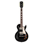 CORT CR200 BLACK электрогитара