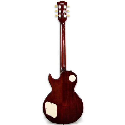 CORT CR200 GOLD TOP електрогітара 