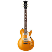 CORT CR200 GOLD TOP