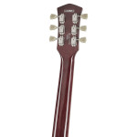 CORT CR200 GOLD TOP електрогітара 