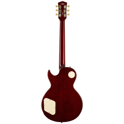 CORT CR250 Antique Amber електрогітара 