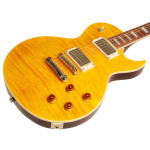 CORT CR250 Antique Amber електрогітара 