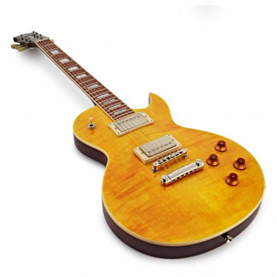 CORT CR250 Antique Amber електрогітара 
