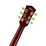CORT CR250 Antique Amber електрогітара 