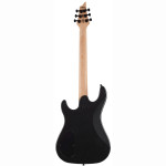CORT KX100 BLACK METALLIC електрогітара 
