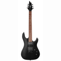 CORT KX100 BLACK METALLIC CORT KX100 BLACK METALLIC
