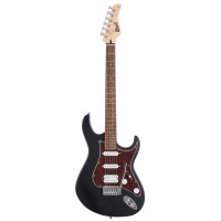 CORT G110 OPEN PORE BLACK