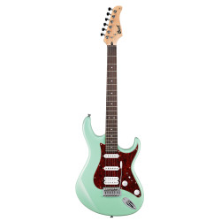 CORT G115SE SEAFORM GREEN