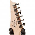 IBANEZ RG370AHMZ BLUE MOON BURST (BMT) електрогітара 