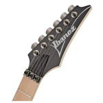 IBANEZ RG370AHMZ BLUE MOON BURST (BMT) електрогітара 