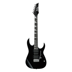 IBANEZ GRG170DX BLACK NIGHT (BKN)