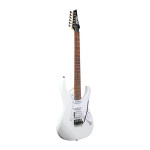 IBANEZ GRG140 White (WH) електрогітара
