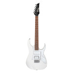 IBANEZ GRG140 White (WH) електрогітара