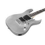 IBANEZ GRG170DX Silver (SV) електрогітара