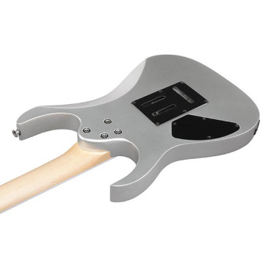IBANEZ GRG170DX Silver (SV) електрогітара