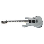 IBANEZ GRG170DX Silver (SV) електрогітара
