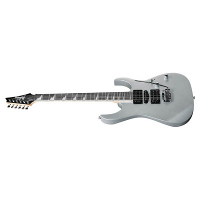 IBANEZ GRG170DX Silver (SV) електрогітара