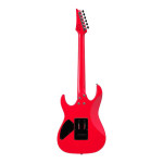 IBANEZ GRX120SP Vivid Red (VRD) электрогитара