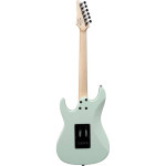 IBANEZ AZES40 MINT GREEN (MGR) електрогітара 