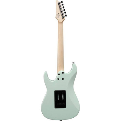 IBANEZ AZES40 MINT GREEN (MGR) електрогітара 