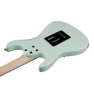 IBANEZ AZES40 MINT GREEN (MGR) електрогітара 