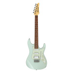 IBANEZ AZES40 MINT GREEN (MGR) електрогітара 