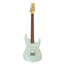 IBANEZ AZES40 MINT GREEN (MGR)