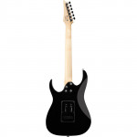 IBANEZ GRG140 SUNBURST (SB) электрогитара 