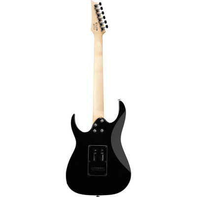 IBANEZ GRG140 SUNBURST (SB) электрогитара 