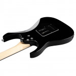 IBANEZ GRG140 SUNBURST (SB) электрогитара 