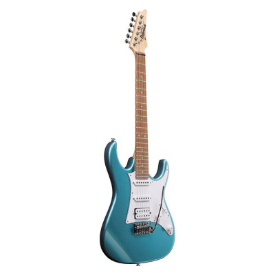 IBANEZ GRX40 METALLIC LIGHT BLUE (MLB) электрогитара