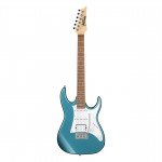 IBANEZ GRX40 METALLIC LIGHT BLUE (MLB) электрогитара
