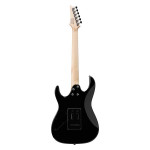 IBANEZ GRX70QA SUNBURST (SB) электрогитара