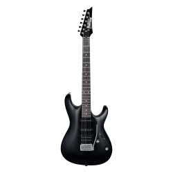 IBANEZ GSA60 BLACK NIGHT (BKN)