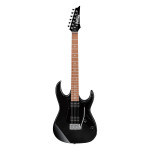 IBANEZ IJRX20 BLACK NIGHT (BKN) гітарний набір