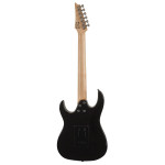 IBANEZ IJRX20 BLACK NIGHT (BKN) гітарний набір