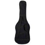 IBANEZ IJRX20 BLACK NIGHT (BKN) гітарний набір